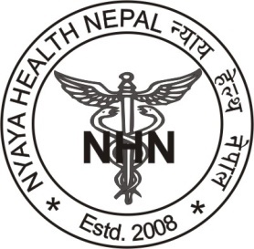 Nyaya Health Nepal